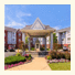 Microtel Inn and Suites Philadelphia Airport