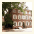 Morris House Hotel photo