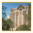 Omni Hotel at Independence Park photo