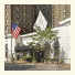 Radisson Plaza-Warwick Hotel Philadelphia photo