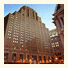 Residence Inn Philadelphia Center City photo