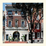 Rittenhouse 1715 - A Boutique Hotel