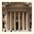 Ritz-Carlton Philadelphia