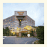 Sheraton Suites Philadelphia