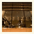 Sofitel Philadelphia