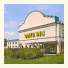 Days Inn Roosevelt Boulevard photo