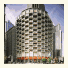 Windsor Suites Philadelphia photo