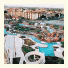 Arizona Grand Resort