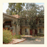 Bell Hotel & Suites photo