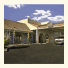 Best Western Airport Inn