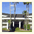 Best Western Metro Center Inn