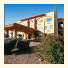 Comfort Inn Phoenix
