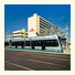 Crowne Plaza Phoenix Airport