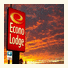 Econo Lodge Phoenix Airport