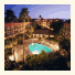 Embassy Suites Phoenix Airport at 24th Street photo