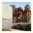 Embassy Suites Phoenix - Airport at 44th Street