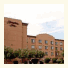 Hampton Inn Phoenix Airport North