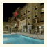 Hampton Inn & Suites Phoenix North/Happy Valley