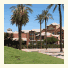 Hilton Garden Inn Phoenix Airport