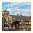 Holiday Inn Express Hotel & Suites Phoenix Downtown/Ball Park photo