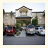 Holiday Inn Express Phoenix-Airport/University Drive