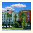 Holiday Inn Phoenix Airport photo