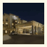 Homewood Suites by Hilton Phoenix North-Happy Valley