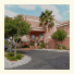 Homewood Suites Phoenix-Metro Center