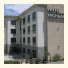 Hotel Highland photo