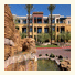 Marriott's Canyon Villas