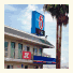 Motel 6 Phoenix Airport - 24th Street
