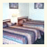 Phoenix Motel Oregon