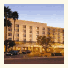 Phoenix Place Hotel & Suites photo