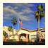 Residence Inn Phoenix Airport