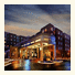 Residence Inn Phoenix Desert View at Mayo Clinic