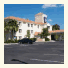 Sleep Inn Phoenix Airport