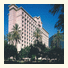 The Ritz-Carlton, Phoenix photo