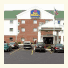 Best Western Executive Suites - Columbus East