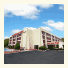 Hotel Pigeon Forge