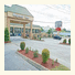 Regency Inn Pigeon Forge photo