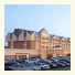 Hilton Pikesville