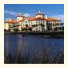The Ritz-Carlton Golf Resort, Naples photo