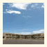Rodeway Inn Pine River