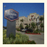 Hampton Inn Orange