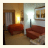 Country Inn & Suites By Carlson, Pinellas Park, FL photo