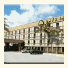 Days Inn Clearwater, St. Petersburg Airport photo