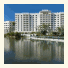 Hilton St. Petersburg Carillon Park photo
