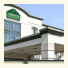 Wingate By Wyndham Clearwater/St. Petersburg photo