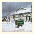 Woodland Inn & Suites