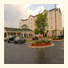 Hilton Garden Inn Charlotte Pineville